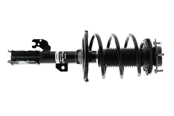 KYB Self-Leveling Strut Assembly (MPN: SR4405)