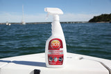 303 Products Multi Purpose Cleaner (MPN: 30204)