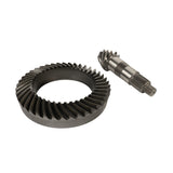 Alloy USA Differential Ring And Pinion (MPN: D44488RJLX)