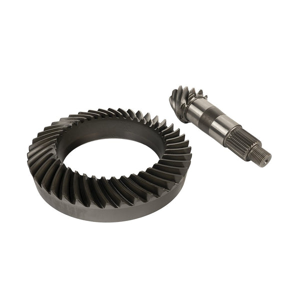 Alloy USA Differential Ring And Pinion (MPN: D44488RJLX)