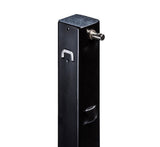 Stromberg Carlson Trailer Landing Gear Leg (MPN: LG-179014)