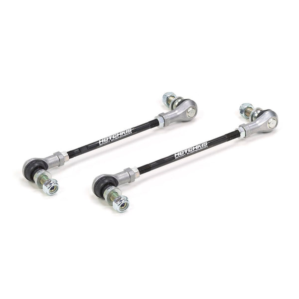 Hotchkis Performance Stabilizer Bar Link Kit (MPN: 25445R)