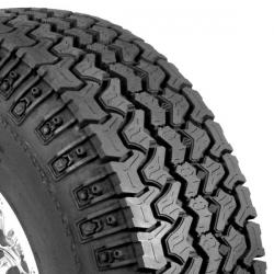 Super Swampers VorTrac All Terrain Tire (MPN: VOR-32R)