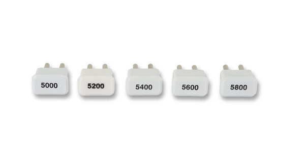 MSD Ignition Rev Limiter Module (MPN: 8745)