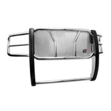 Westin HDX Grille Guard (MPN: 57-3540)