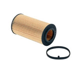 Pro-Tec by Wix Oil Filter (MPN: PXL57187)