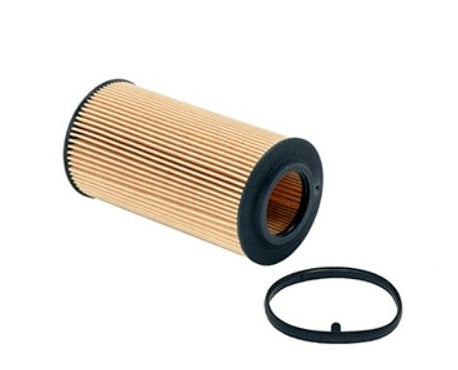 Pro-Tec by Wix Oil Filter (MPN: PXL57187)