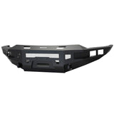 Westin Pro-Series Front Bumper (MPN: 58-411245)