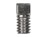 Sierra Marine Auto Trans Shifter Cable (MPN: 18-2190)