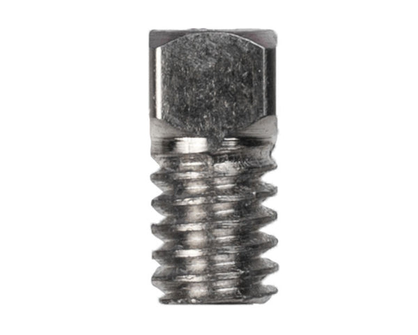 Sierra Marine Auto Trans Shifter Cable (MPN: 18-2190)