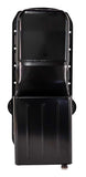 Moroso Performance Oil Pan (MPN: 20211)