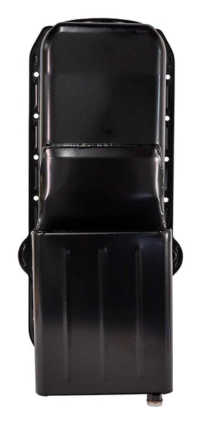Moroso Performance Oil Pan (MPN: 20211)
