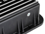 aFe Power Auto Transmission Oil Pan (MPN: 46-70212)
