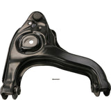 Moog Control Arm R-Series (MPN: RK620481)