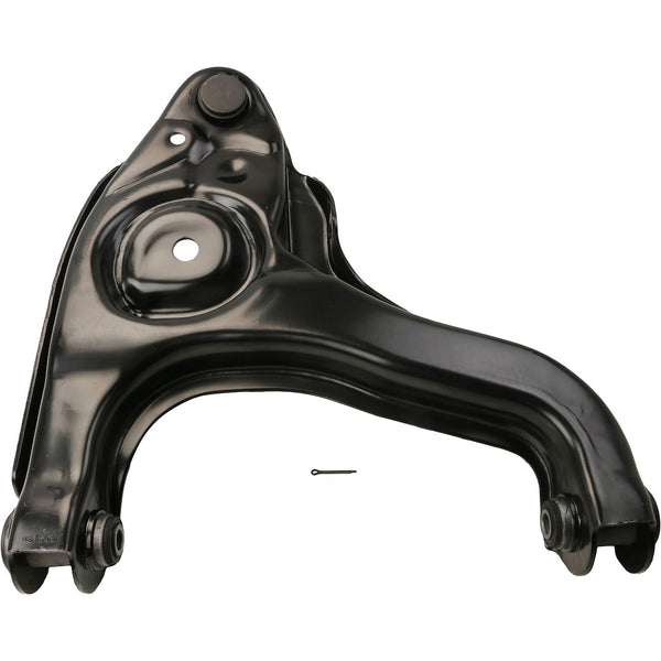 Moog Control Arm R-Series (MPN: RK620481)