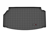 WeatherTech Cargo Liner (MPN: 401714)