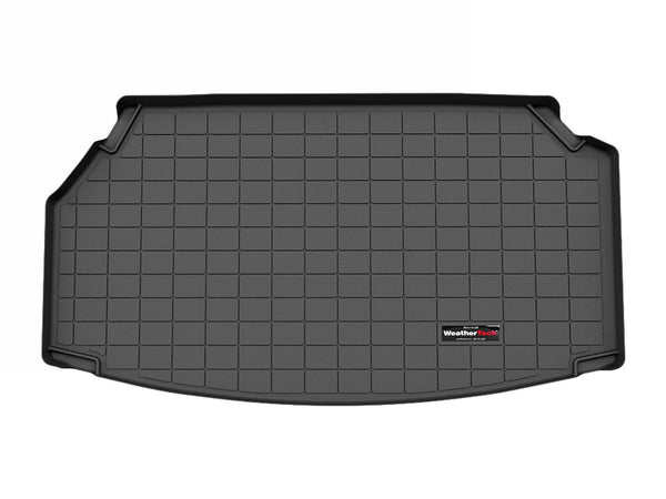 WeatherTech Cargo Liner (MPN: 401714)