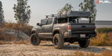 Fuel Off Road Wheel Block D751 (MPN: D75117908450)