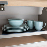 Silwy Magnetic Dish Set (MPN: PO-VS-CY)