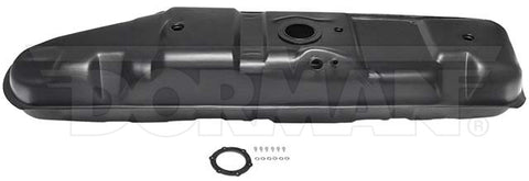 Fuel Tank - Dorman OE Solutions (MPN: 576-143)