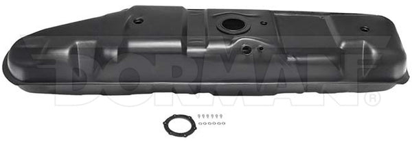 Fuel Tank - Dorman OE Solutions (MPN: 576-143)