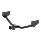Curt Class III Trailer Hitch for Volkswagen Atlas Cross Sport (MPN: 13585)