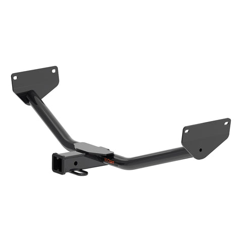 Curt Class III Trailer Hitch for Volkswagen Atlas Cross Sport (MPN: 13585)