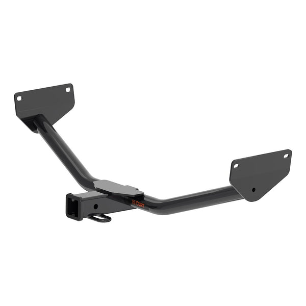 Curt Class III Trailer Hitch for Volkswagen Atlas Cross Sport (MPN: 13585)