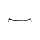 SuperSprings Helper Spring Kit (MPN: SSA22)