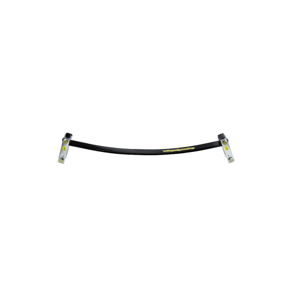 SuperSprings Helper Spring Kit (MPN: SSA22)