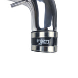 Injen Technology Cold Air Intake System (MPN: SP1727P)