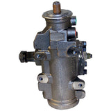 Crown Automotive Steering Gear Box (MPN: 52006511)
