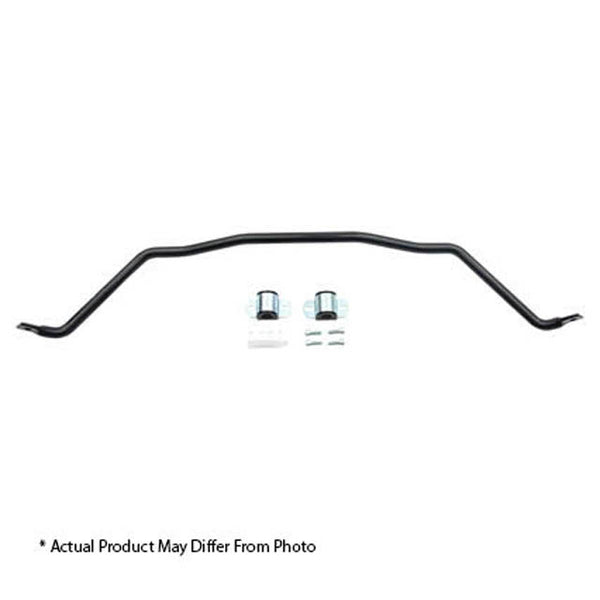 Suspension Techniques Stabilizer Bar (MPN: 50303)