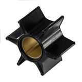 Sierra Marine Water Pump Kit (MPN: 18-3517)