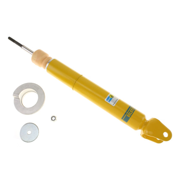 Bilstein B8 Performance Plus Shock Absorber (MPN: 24-110068)