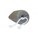 Adco RV Rain Gutter Spout Cover (MPN: 7173)