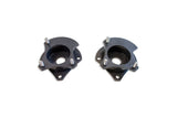 MaxTrac Suspension Lift Kit (MPN: MP880832)