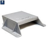 T-H Marine Outboard Motor Jack Plate (MPN: MJ-1-DP)