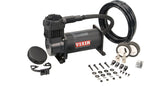 VIAIR Air Compressor (MPN: AC-400K)