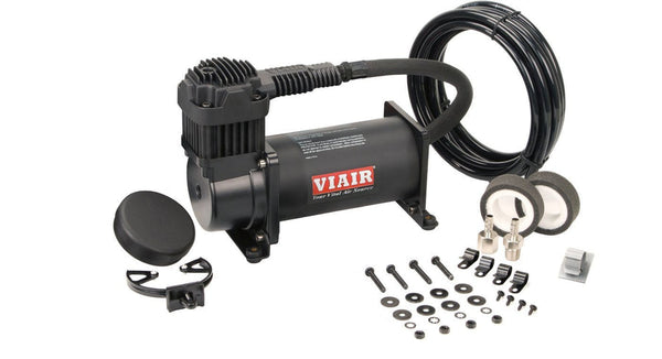 VIAIR Air Compressor (MPN: AC-400K)