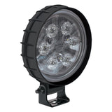 J.W. Speaker 670 XD Series Work Light (MPN: 1403281)