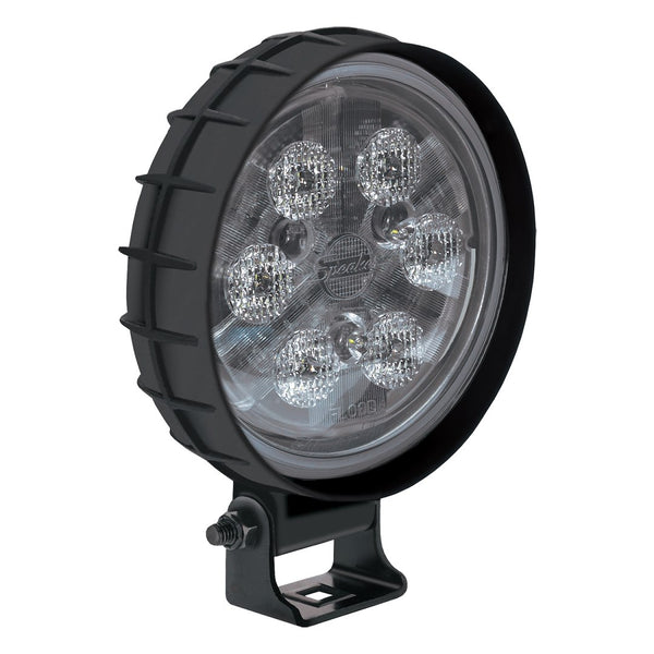 J.W. Speaker 670 XD Series Work Light (MPN: 1403281)
