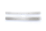 Putco Designer Grille Insert (MPN: 64295)