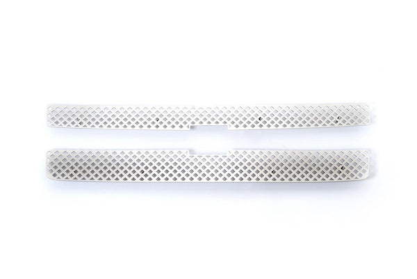 Putco Designer Grille Insert (MPN: 64295)