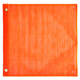 Keeper Safety Flag (MPN: 04902)