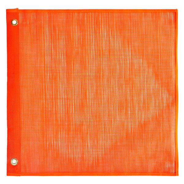 Keeper Safety Flag (MPN: 04902)