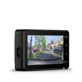 Garmin Dash Camera X110 (MPN: 010-02900-00)