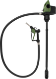 Tera Pump Dispensing Pump (MPN: 20011)