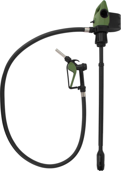 Tera Pump Dispensing Pump (MPN: 20011)