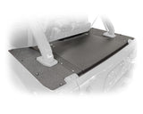 DV8 Offroad Duster Deck Cover (MPN: JLRS-01)